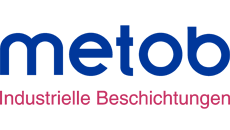 Metob Beschichtungen GmbH